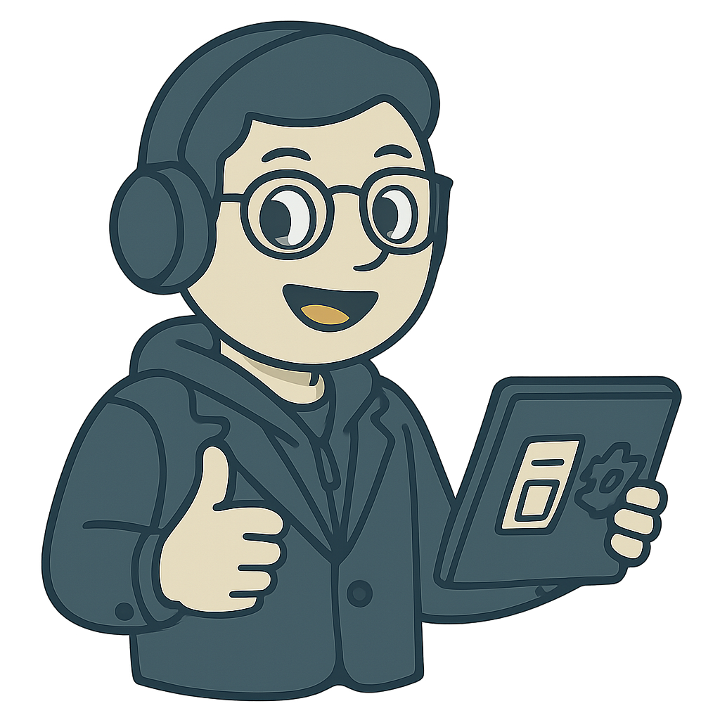 Non-Technical Founder